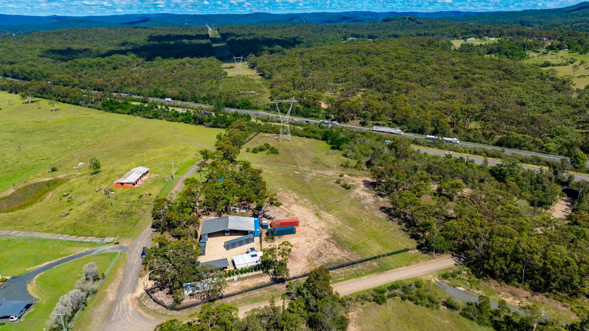 Additional image 12 of 51 - 55 Tooheys Road, Bushells Ridge NSW 2259