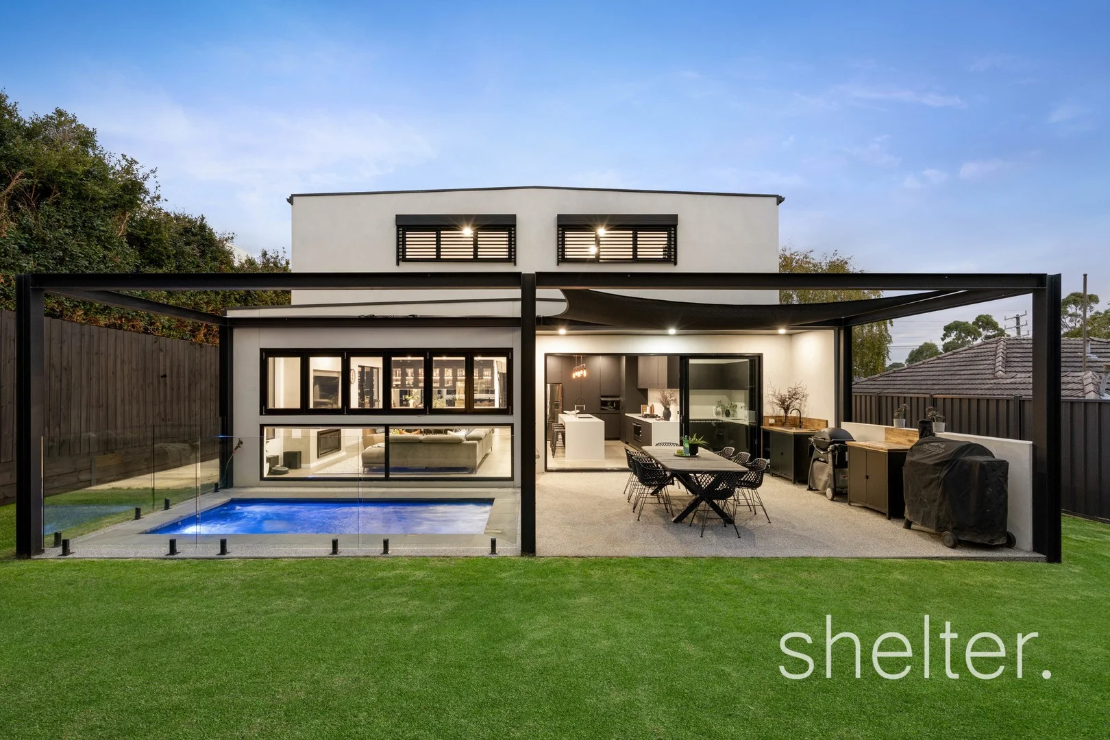 Additional image 13 of 41 Morton Road, Burwood VIC 3125