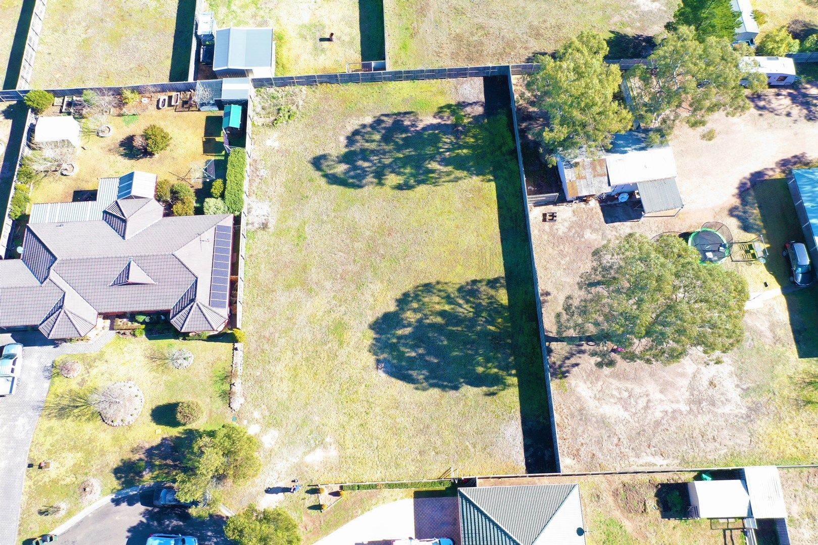 32 Eliza Power Drive, Marulan NSW 2579, Image 1