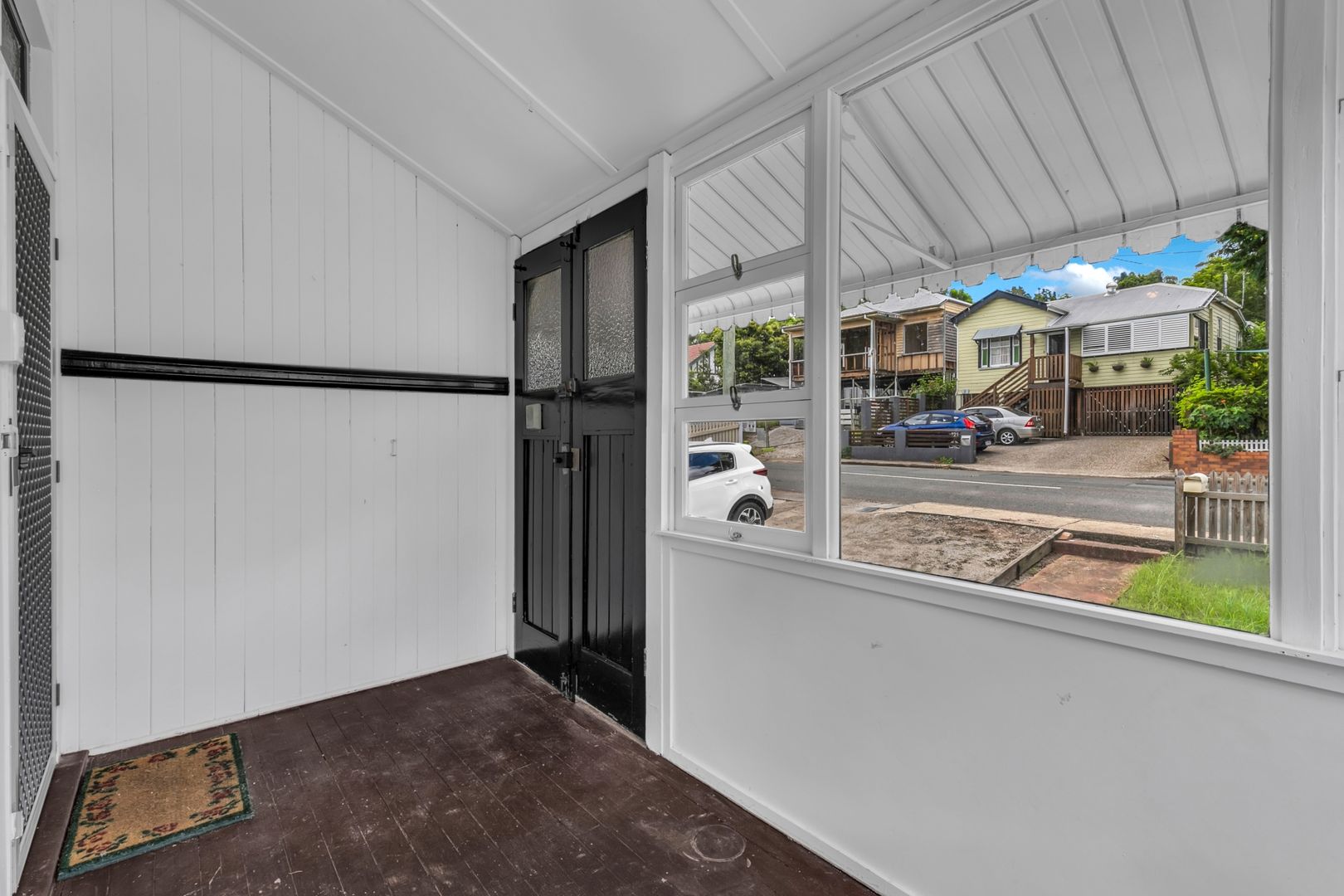 122 Wilston Road, Newmarket QLD 4051, Image 1