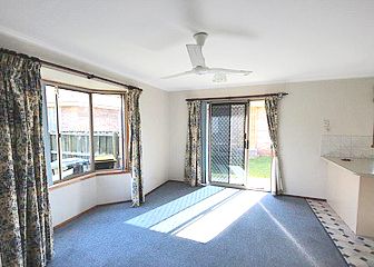 3/13-15 Newman Court, Berriedale TAS 7011, Image 2