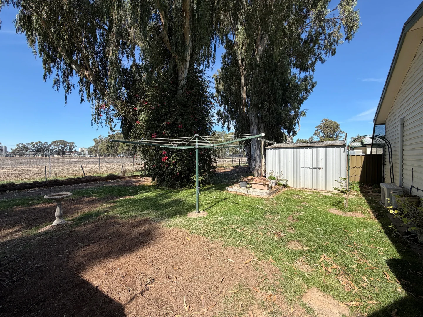 Additional image 13 of 24 Oasis Drive, Cobram VIC 3644
