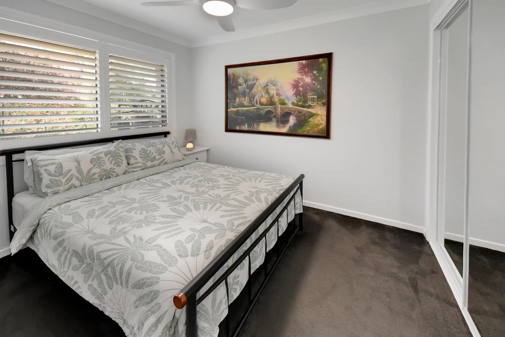 Additional image 14 of 7/4 Koala Town Road, Upper Coomera QLD 4209