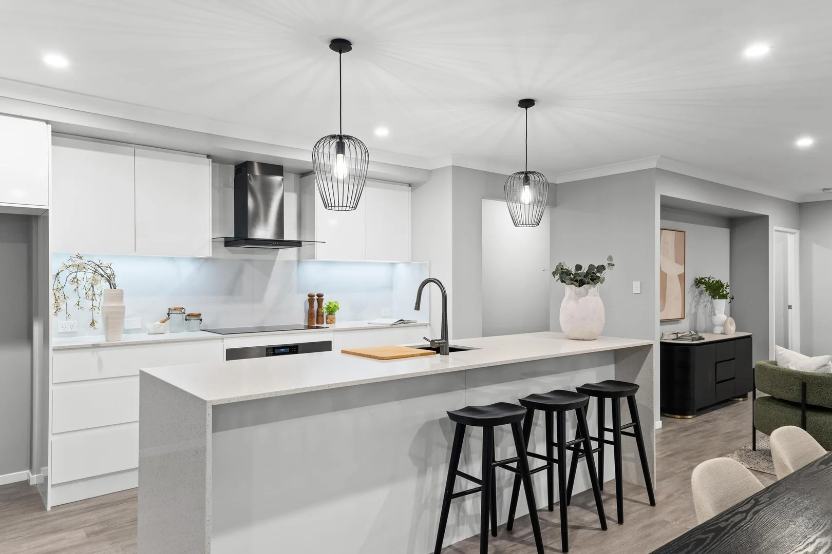 Additional image 8 of 31 Trigona Drive, Ripley QLD 4306