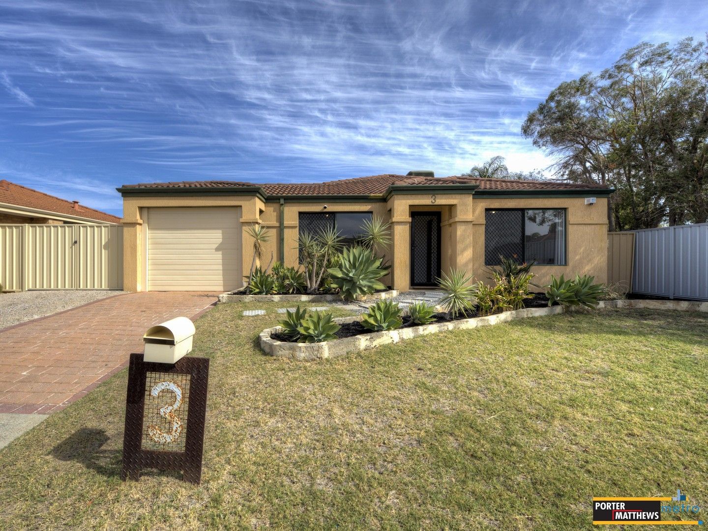 3 Fabia Court, Maddington WA 6109, Image 0