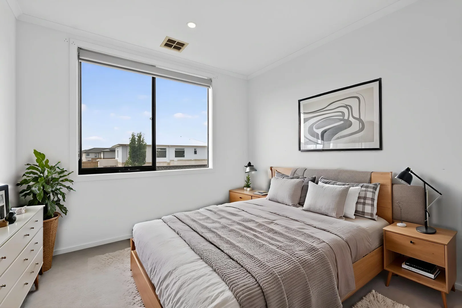 Additional image 12 of 79 Wireless Drive, Aintree VIC 3336