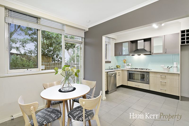 1/101 Victoria Road, Hawthorn East VIC 3123, Image 2