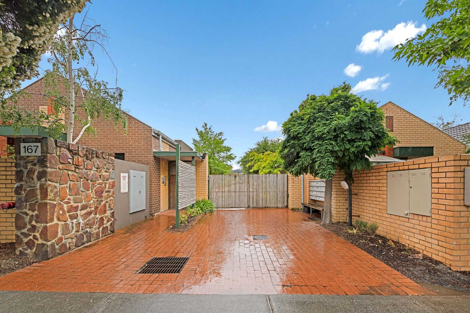 167 Hawthorn Rd, Caulfield North VIC 3161 Domain