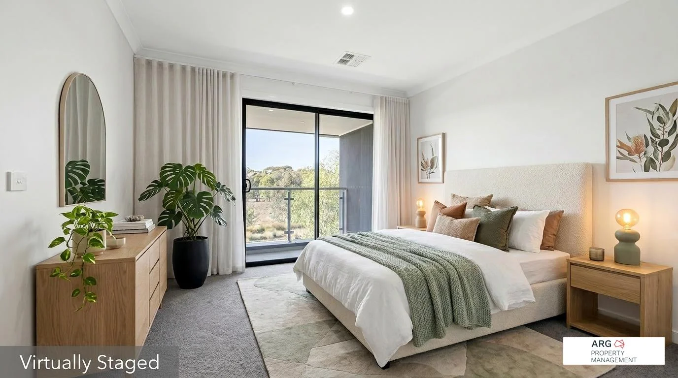 Additional image 4 of 6 Jube Walk, Manor Lakes VIC 3024