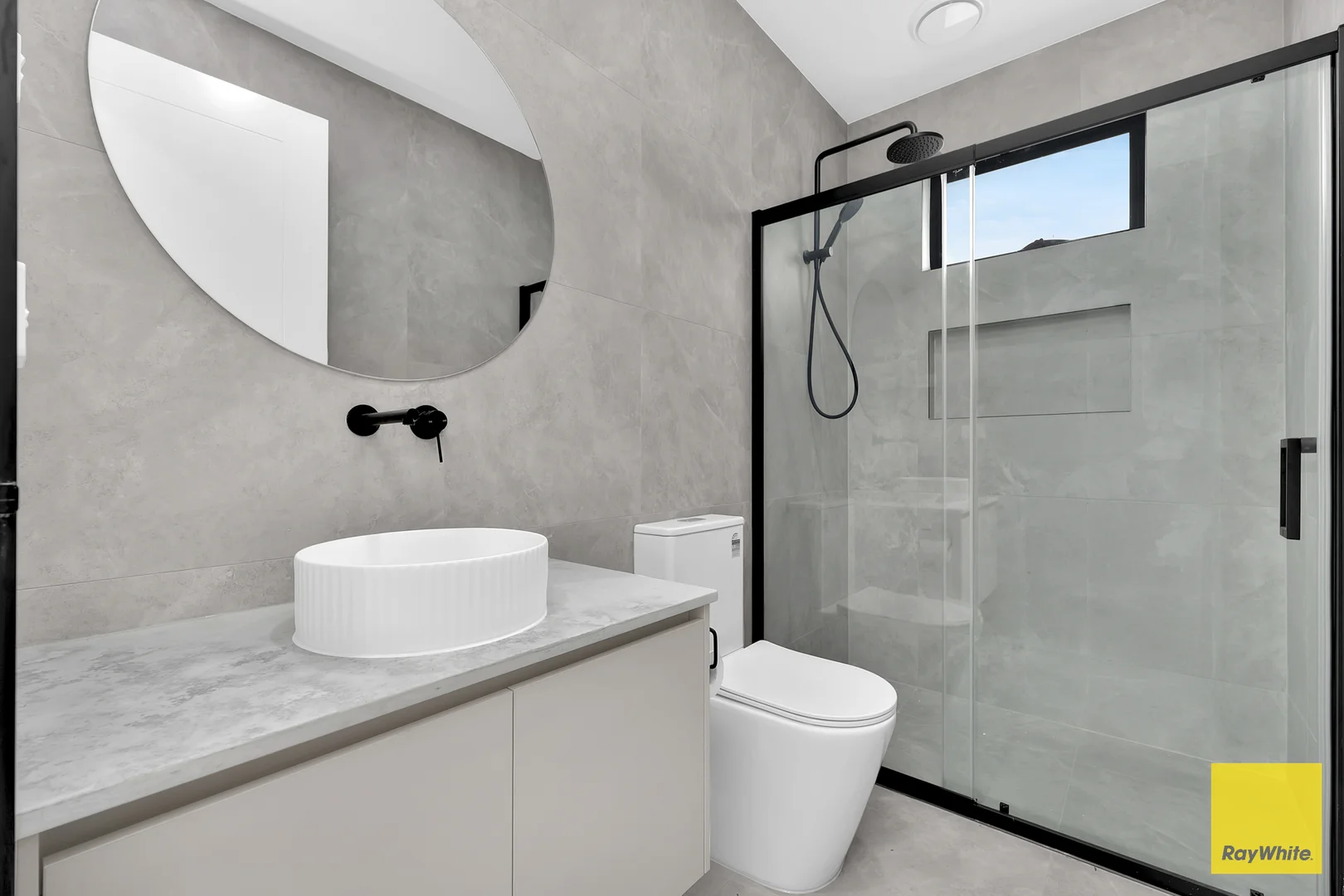 Additional image 9 of 1 Digtree Crescent, Mickleham VIC 3064