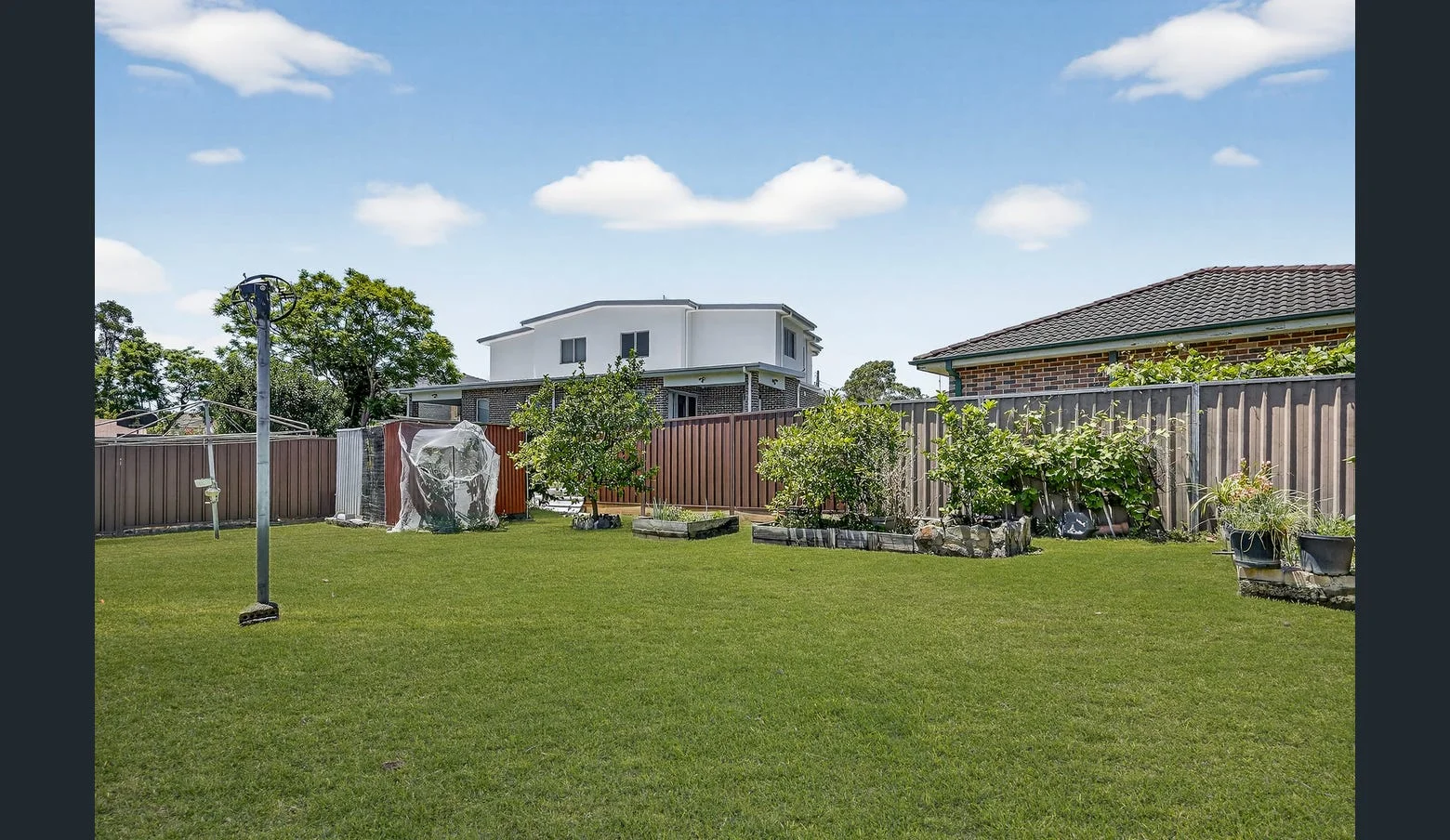 Additional image 10 of 17 Wyena Road, Pendle Hill NSW 2145