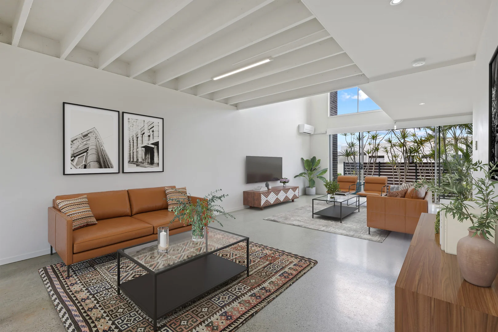 Additional image 3 of 23 Emily Way, Varsity Lakes QLD 4227