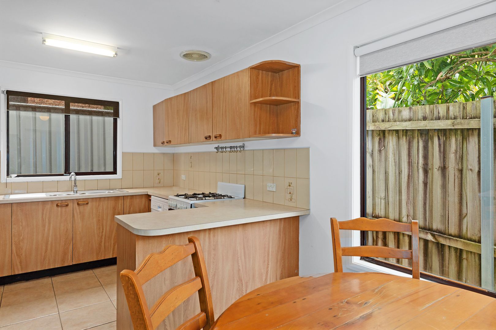 26a Rosella Road, Empire Bay NSW 2257, Image 2