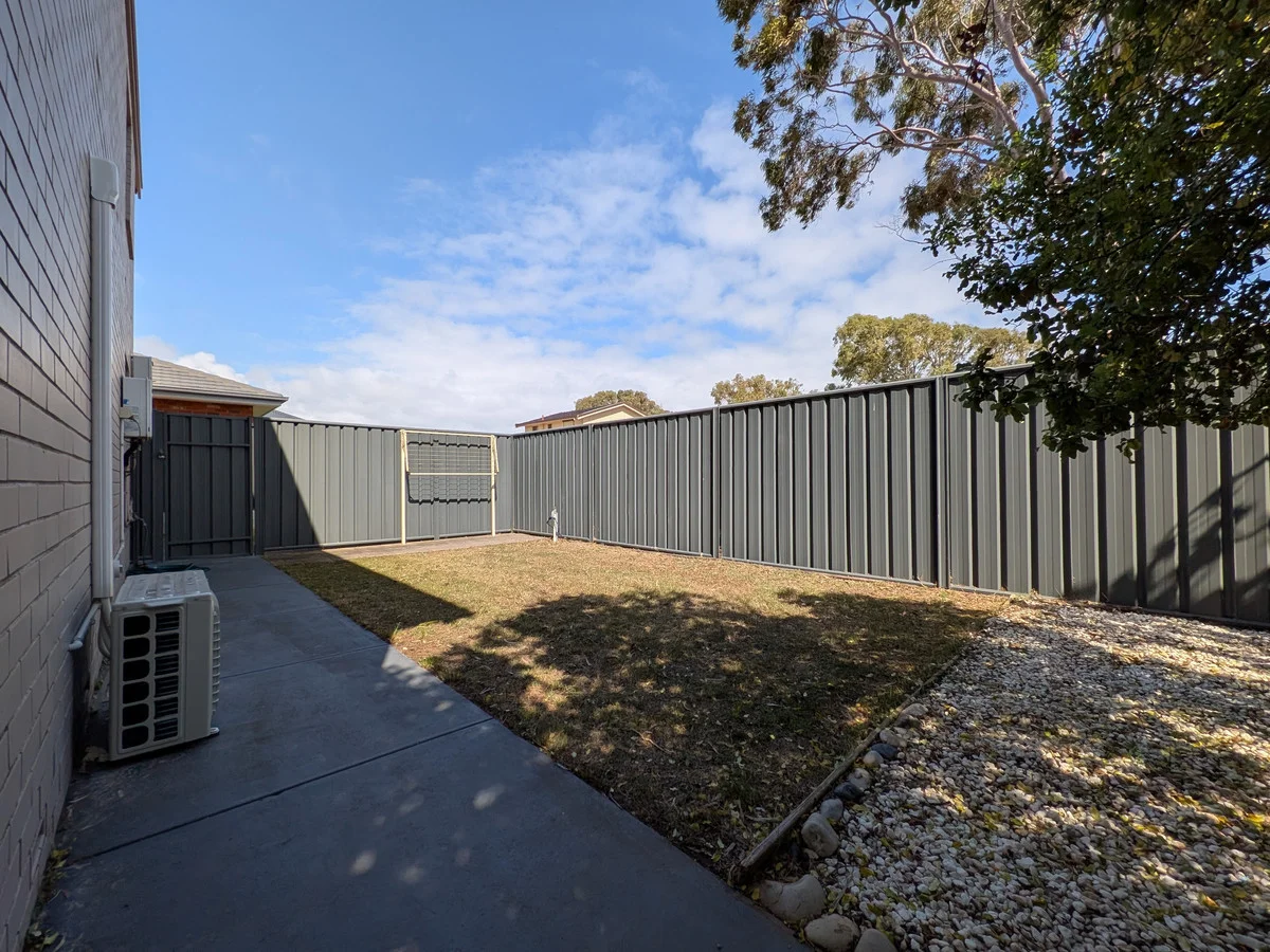 2/78 Bower Road, Semaphore Park SA 5019 - Apartment For Rent | Domain