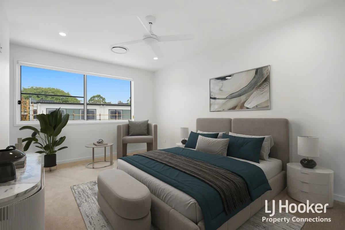 Additional image 10 of 82/110 Greensill Road, Albany Creek QLD 4035