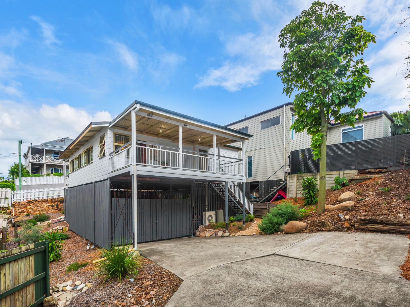 22 Elston Street, Red Hill QLD 4059, Image 1