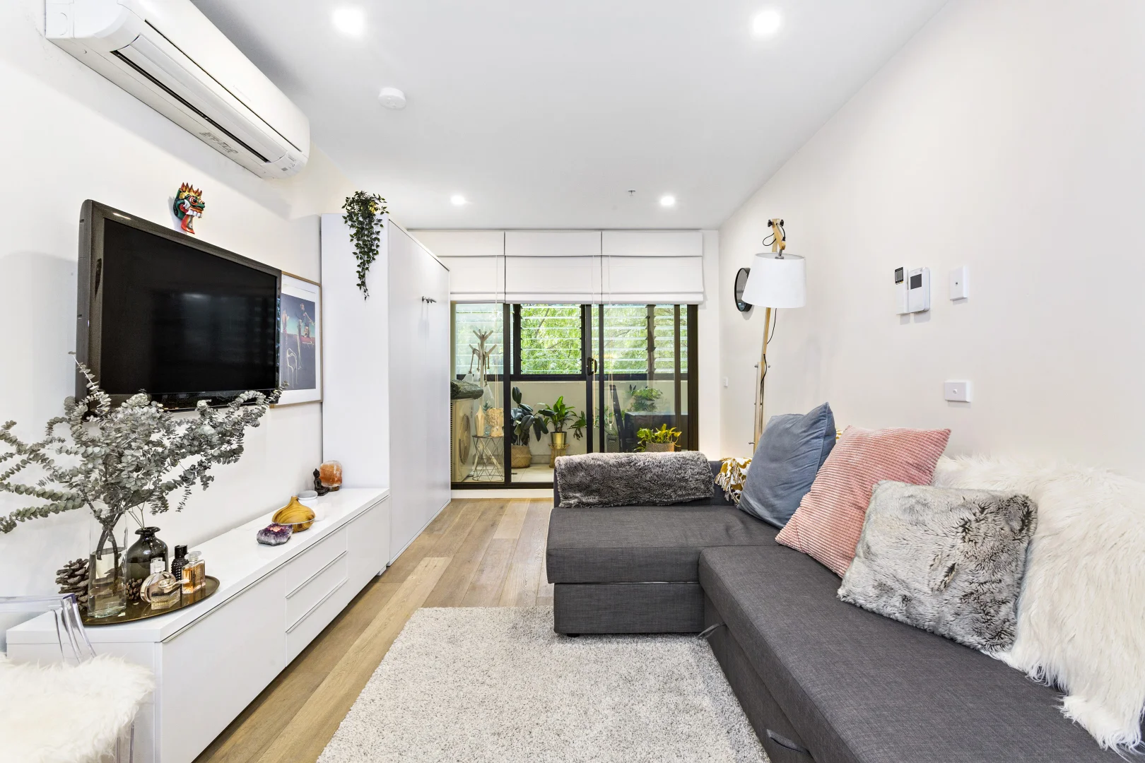 Additional image 4 of 122/8 Garfield Street, Richmond VIC 3121