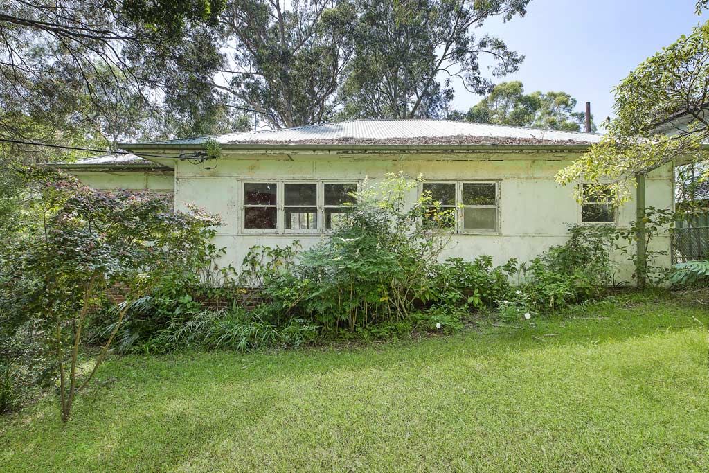 124 Fassifern Street, Blackalls Park NSW 2283, Image 0