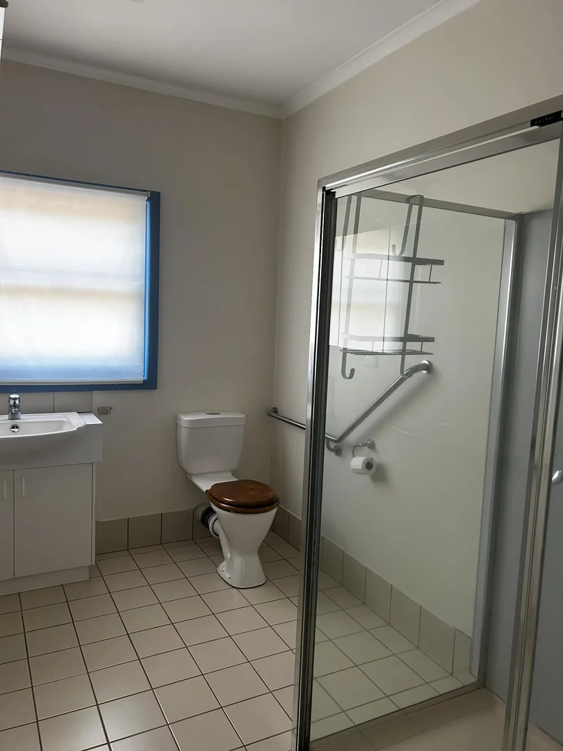 Additional image 11 of 4 Park Street, Mount Beauty VIC 3699