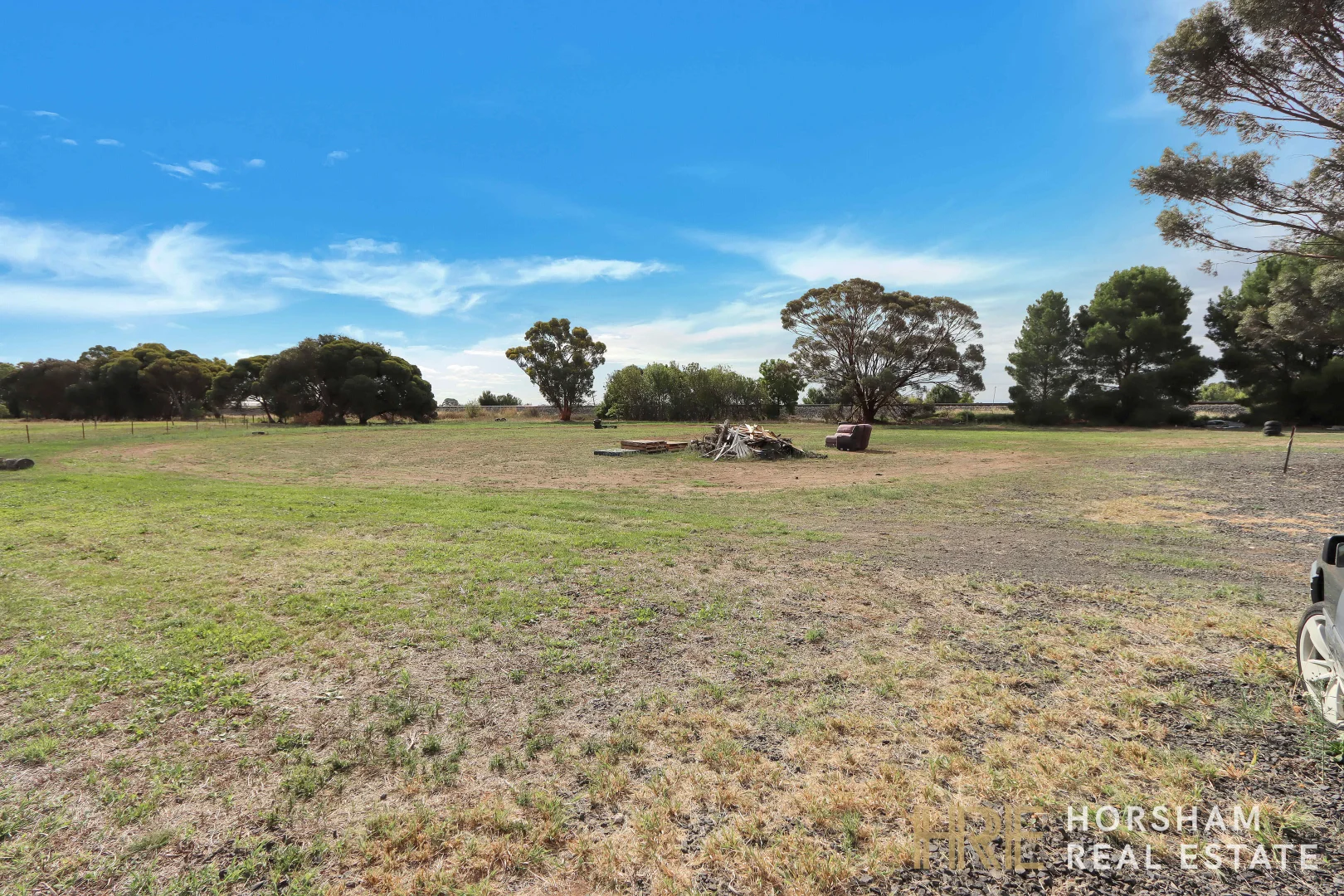 Additional image 23 of 6-8 Ward St, Nhill VIC 3418