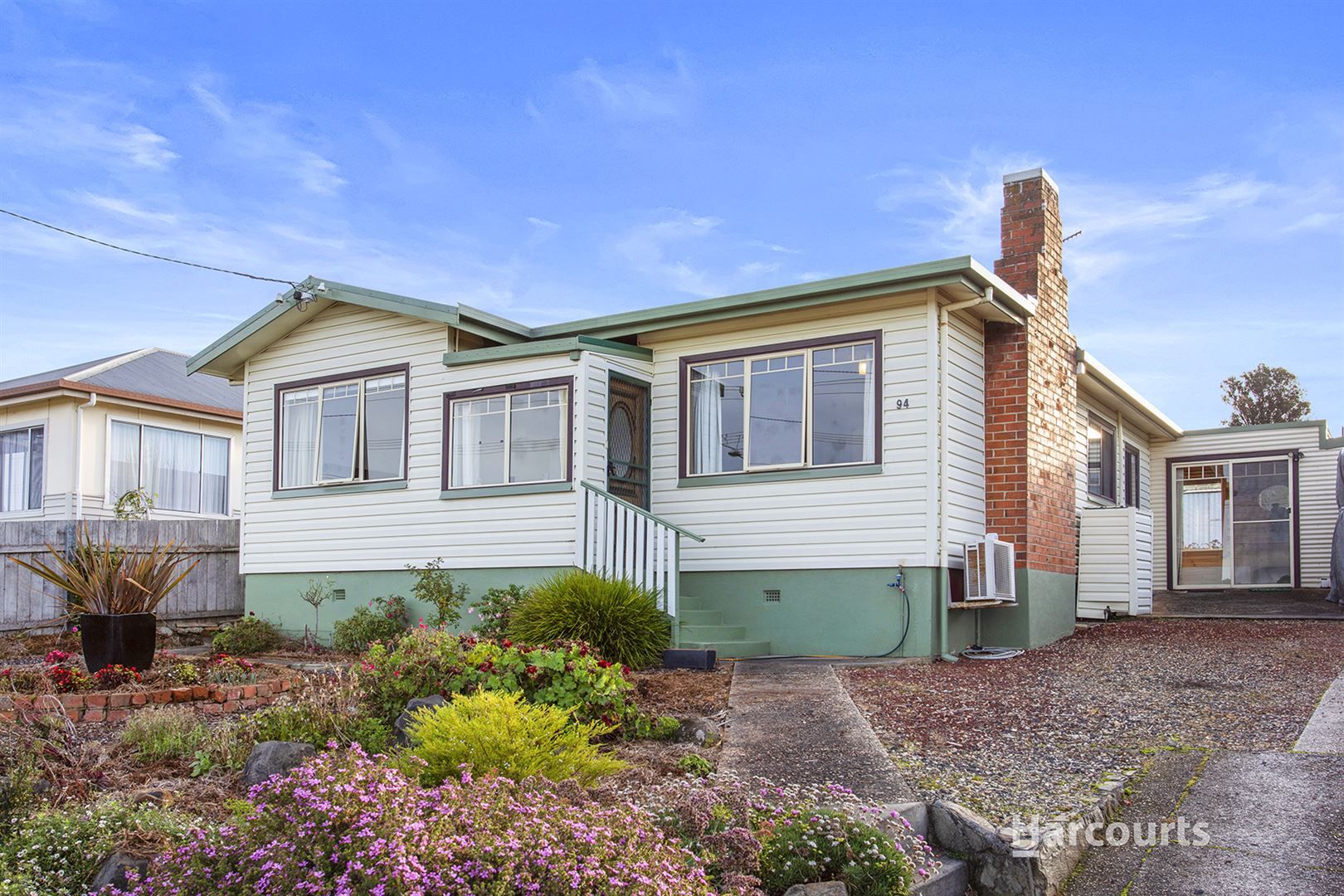 94 Old Surrey Road, Havenview TAS 7320, Image 0