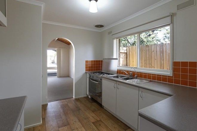 Picture of 29 Lauriston Street, KYNETON VIC 3444