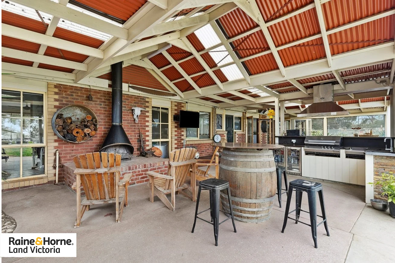 Additional image 17 of 9 Hopgood Court, Lara VIC 3212