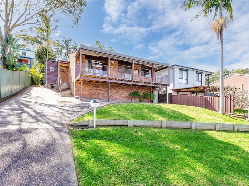 35 Fern Street, Arcadia Vale NSW 2283 Domain