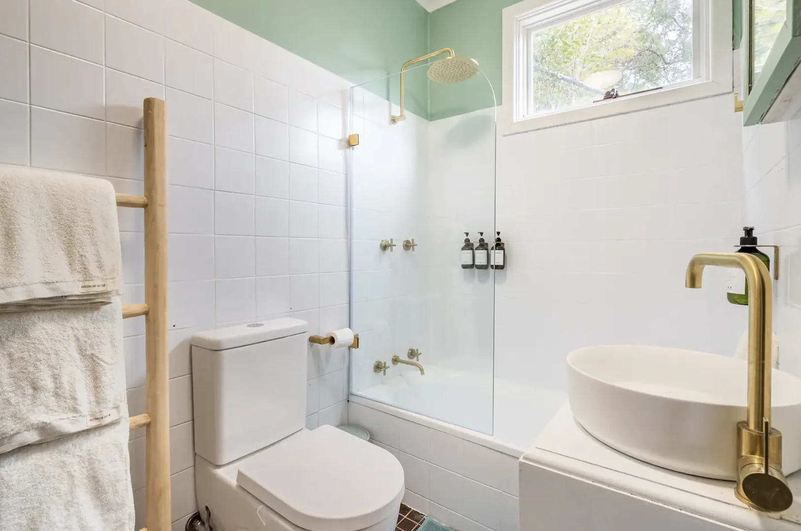 Additional image 11 of 41 Calabash Point, Berowra Waters NSW 2082