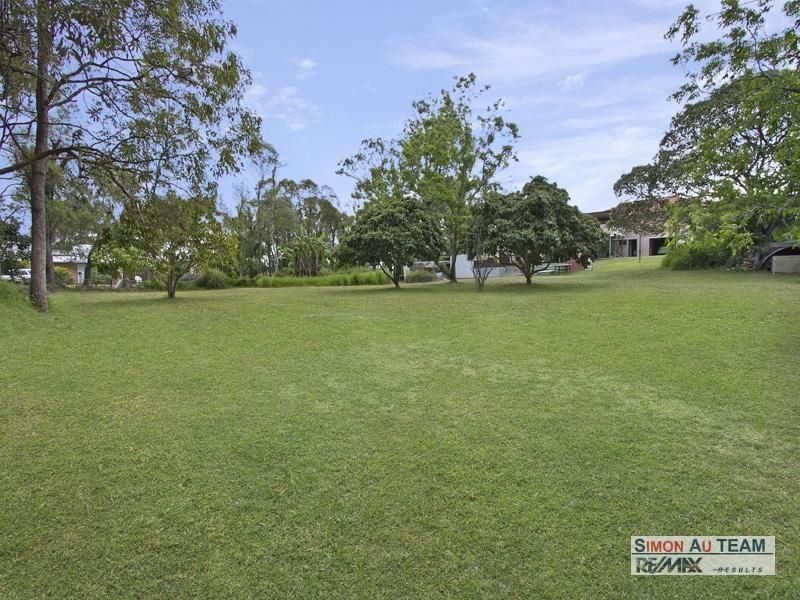 60 Lexton St, Stretton QLD 4116, Image 2