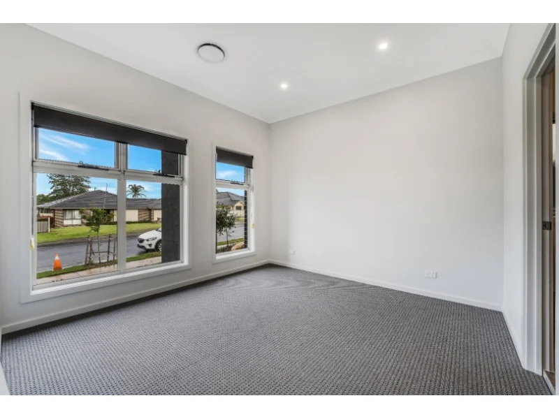 Additional image 2 of 30 Progress Street, Tahmoor NSW 2573