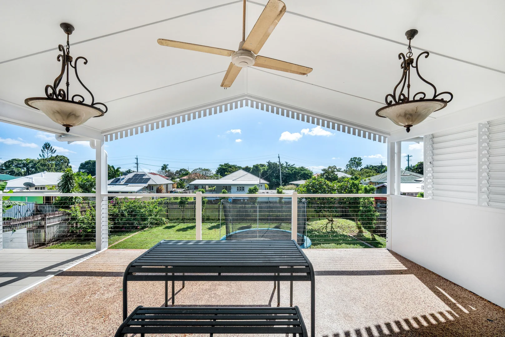 Additional image 11 of 52 Powell Street, Wulguru QLD 4811