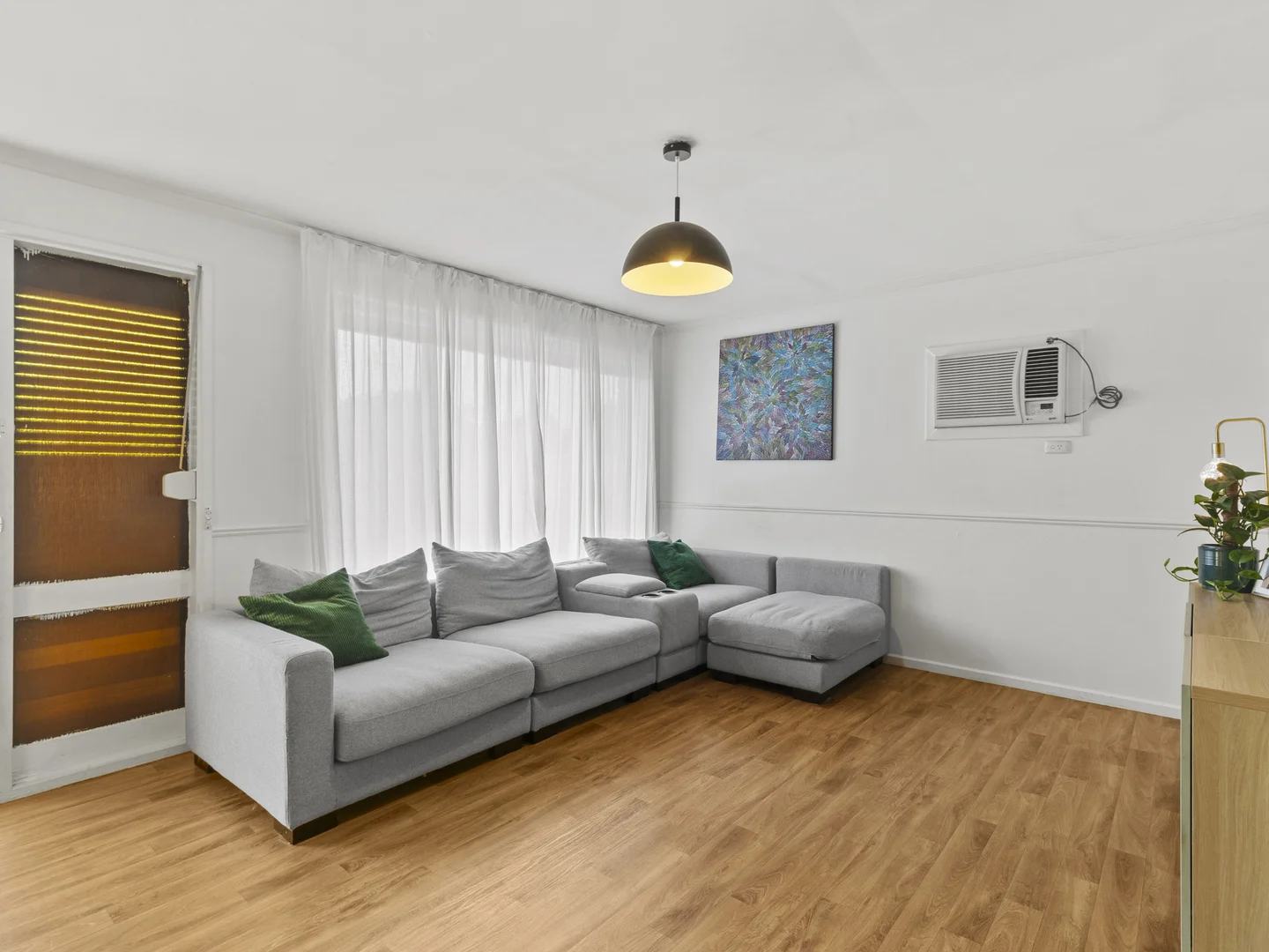 Additional image 4 of 13 Ormiston Road, Morphett Vale SA 5162