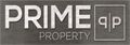 Prime Property Sunshine Coast's logo