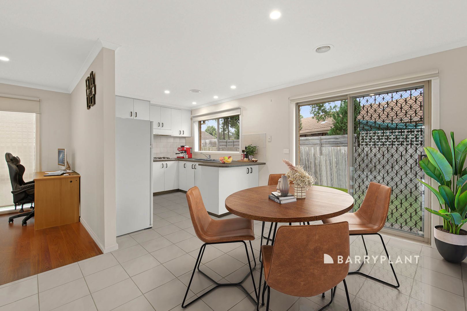 29 Collins Crescent, Berwick VIC 3806, Image 1