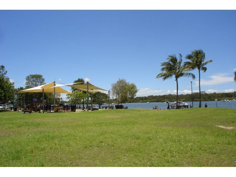 19 Cloudsley, Noosaville QLD 4566, Image 2