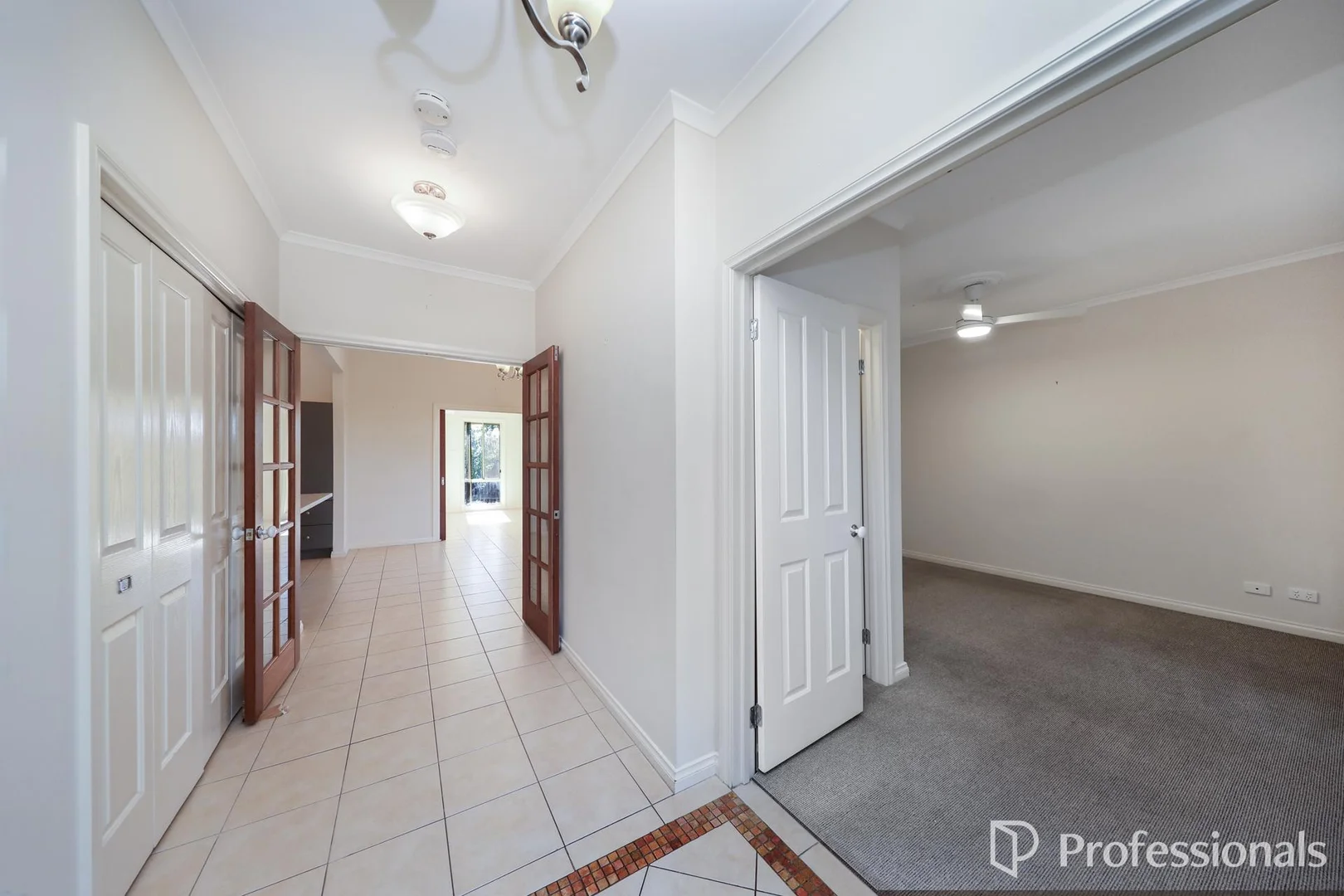 Additional image 12 of 6 Emerald Court, Harkness VIC 3337