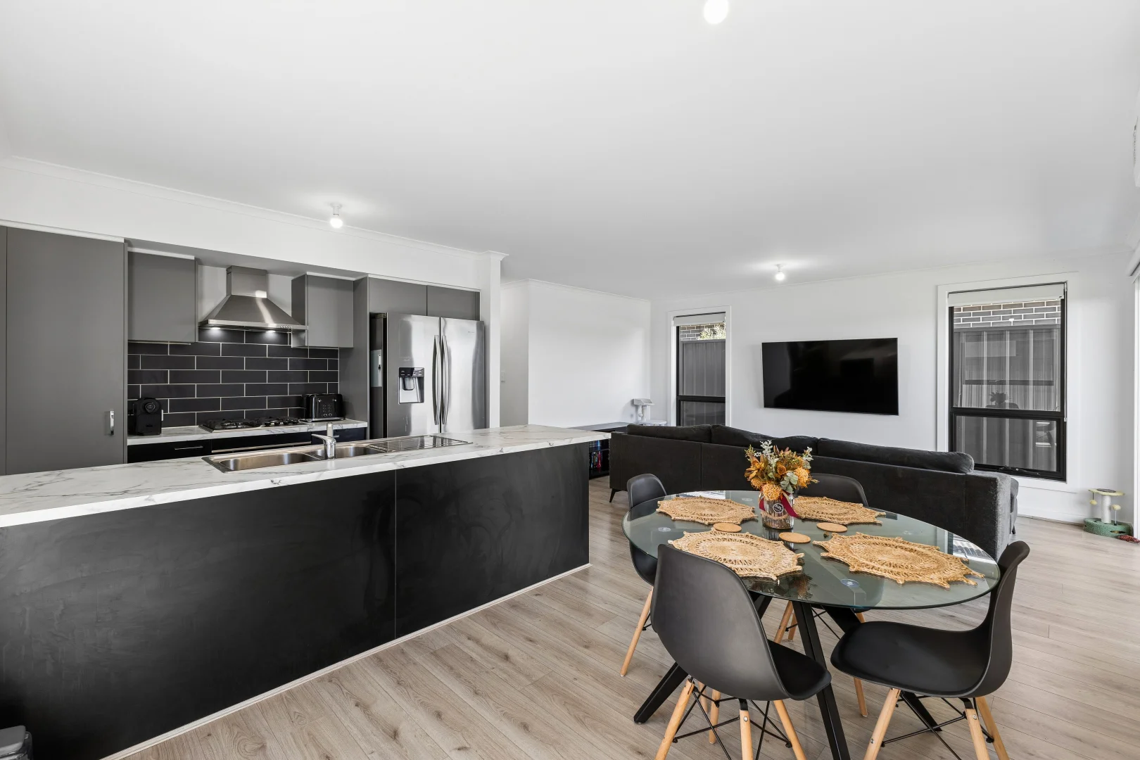 Additional image 3 of 22 Steve Street, Munno Para SA 5115