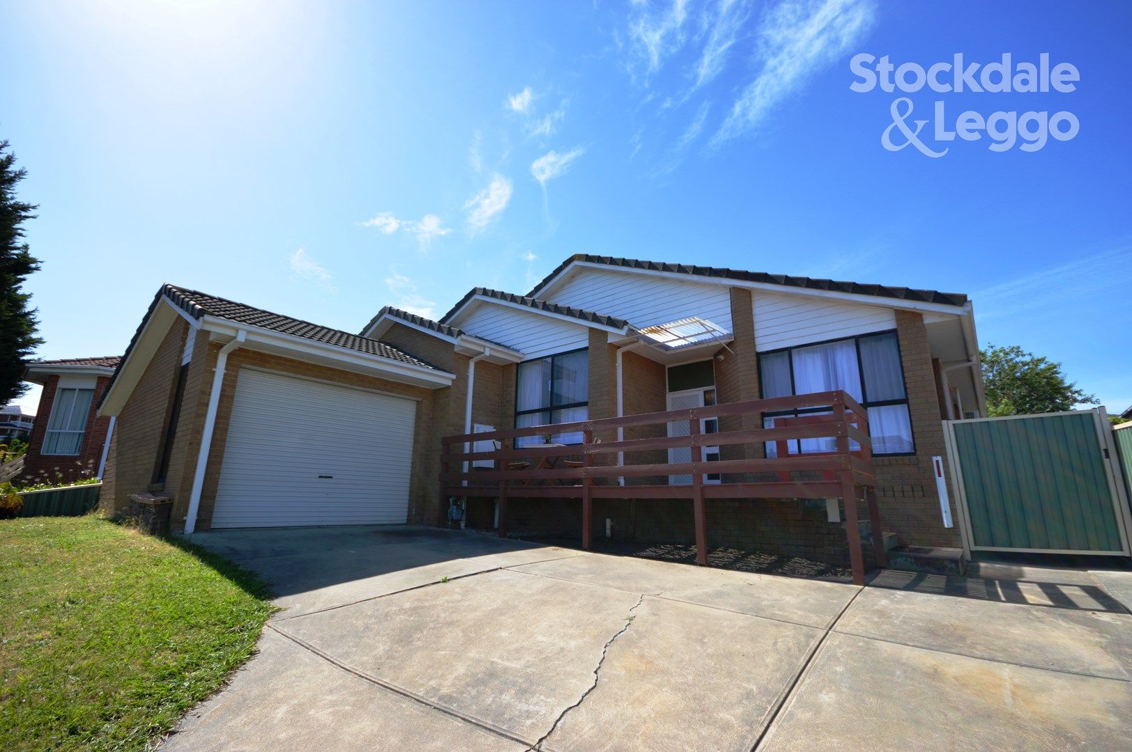 15 Temby Close, Endeavour Hills VIC 3802, Image 0