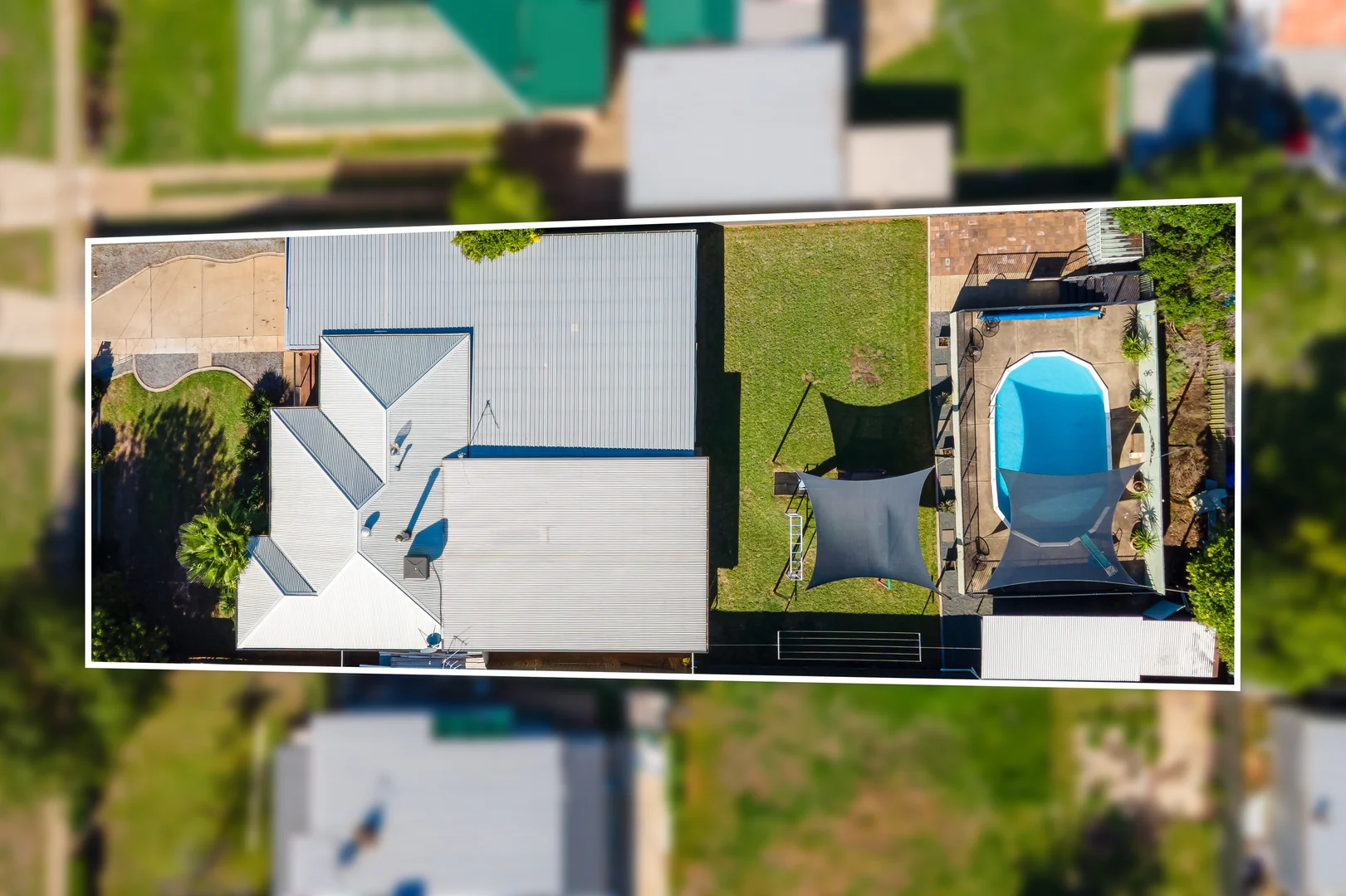 Additional image 16 of 336 Lake Albert Road, Kooringal NSW 2650