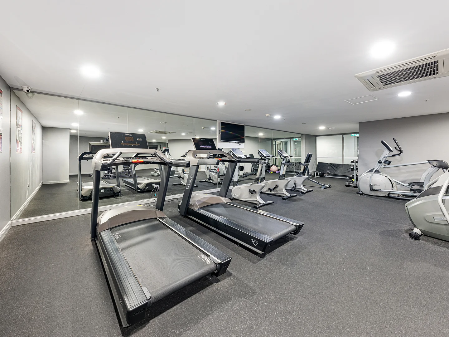 Additional image 14 of 3B/150 Epping Road, Lane Cove NSW 2066