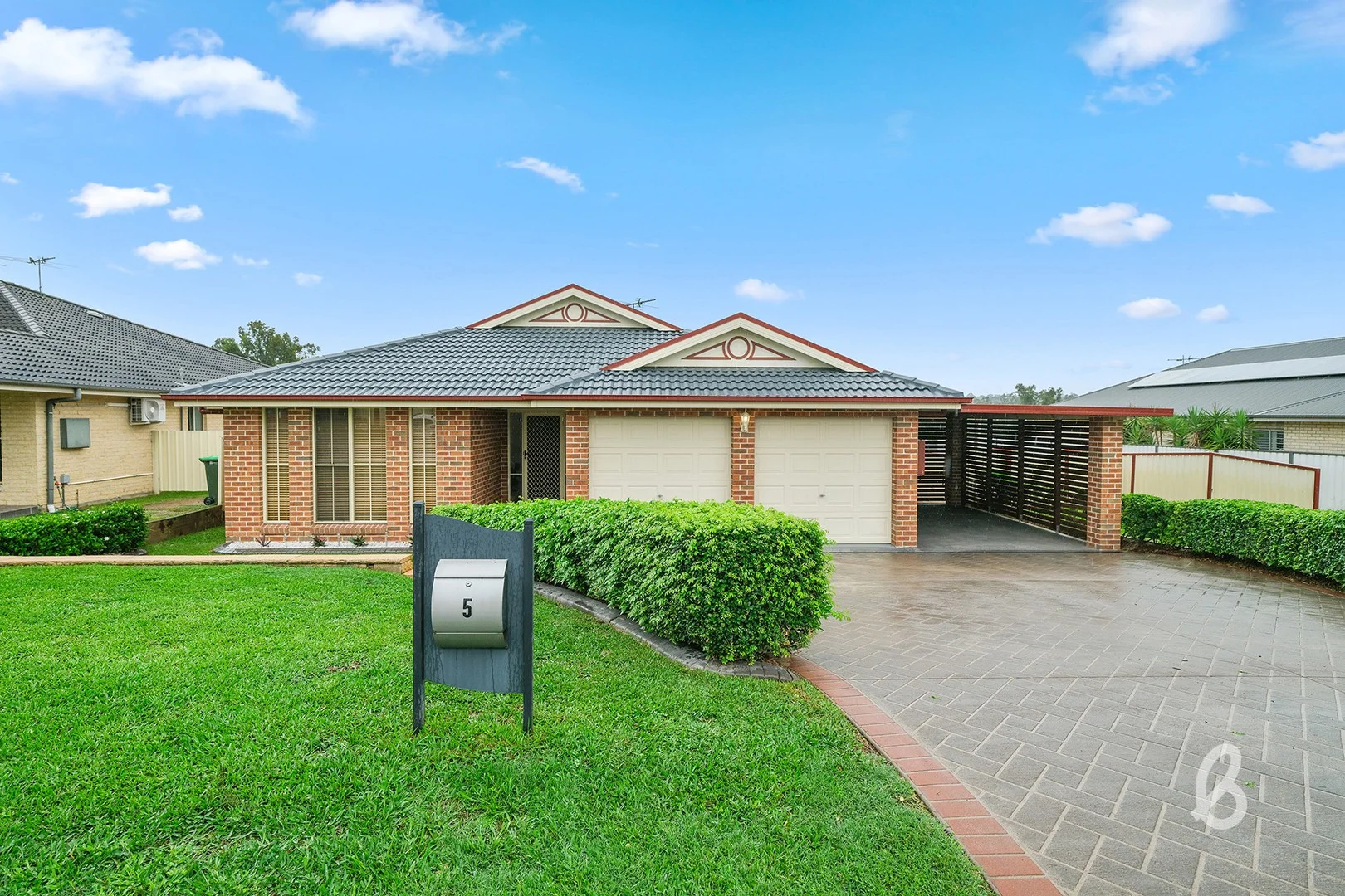 Additional image 22 of 5 Partridge Place, Singleton NSW 2330