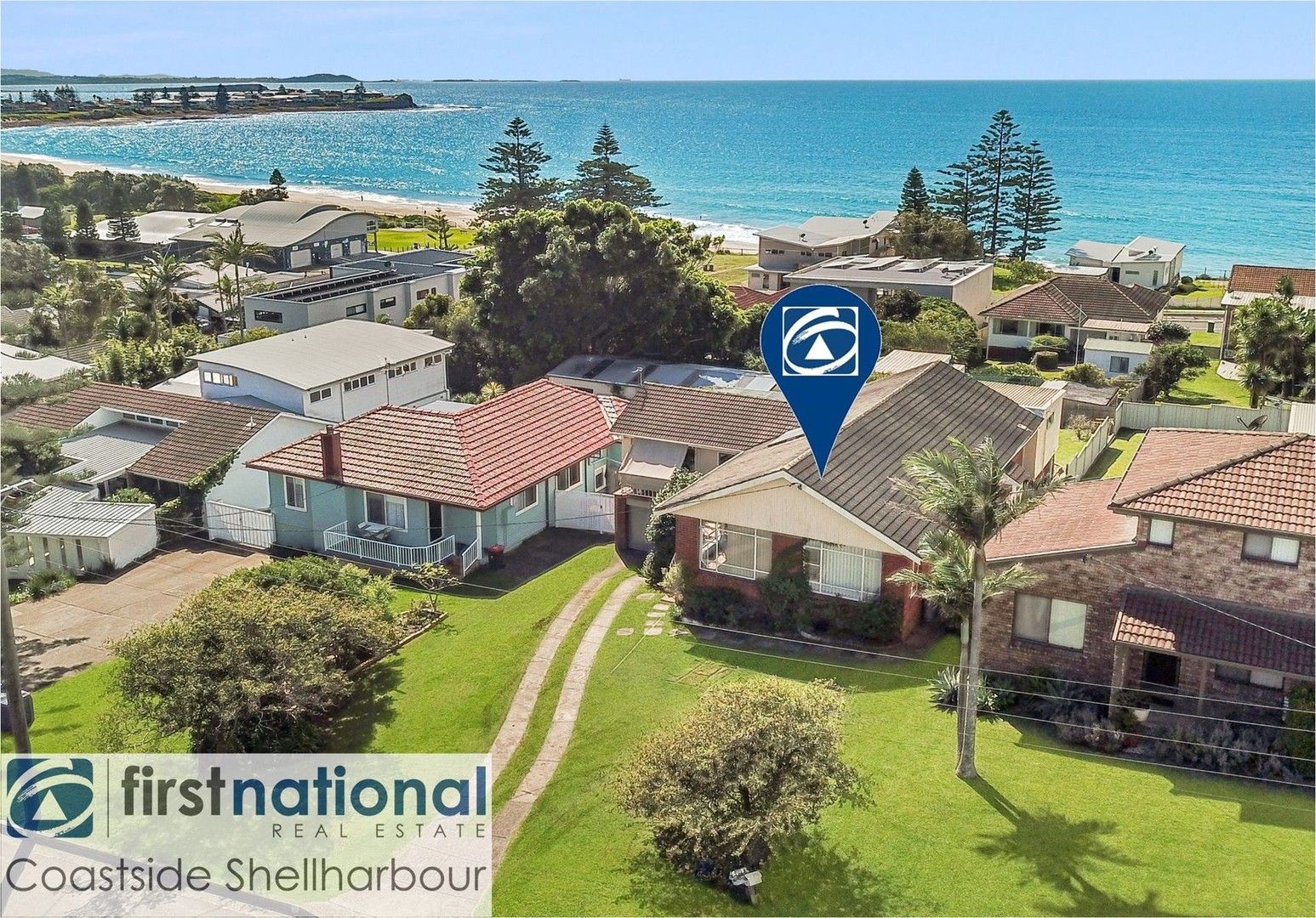 72 Wentworth Street, Shellharbour NSW 2529, Image 0