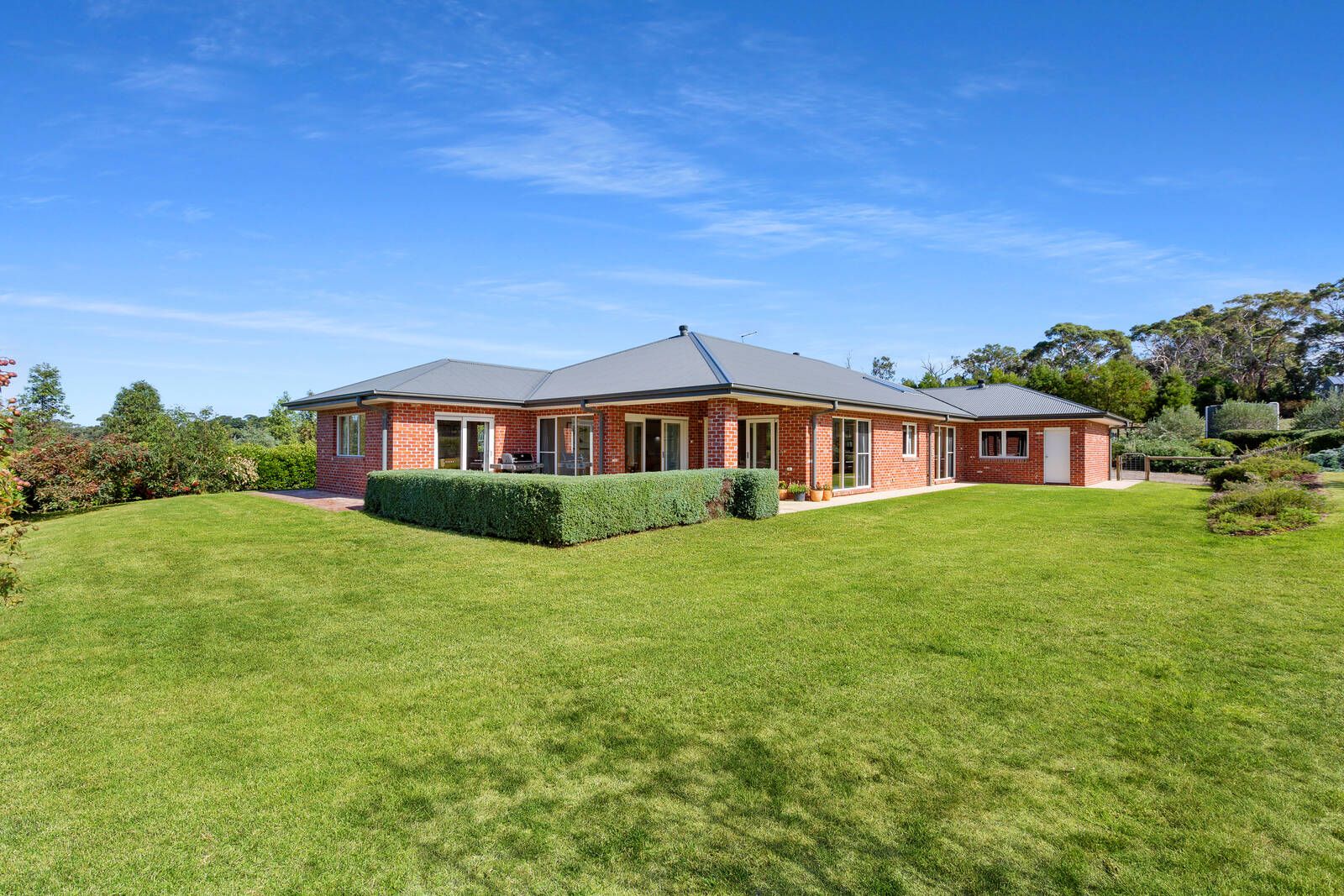 111 Coolart Road, Bittern VIC 3918, Image 2