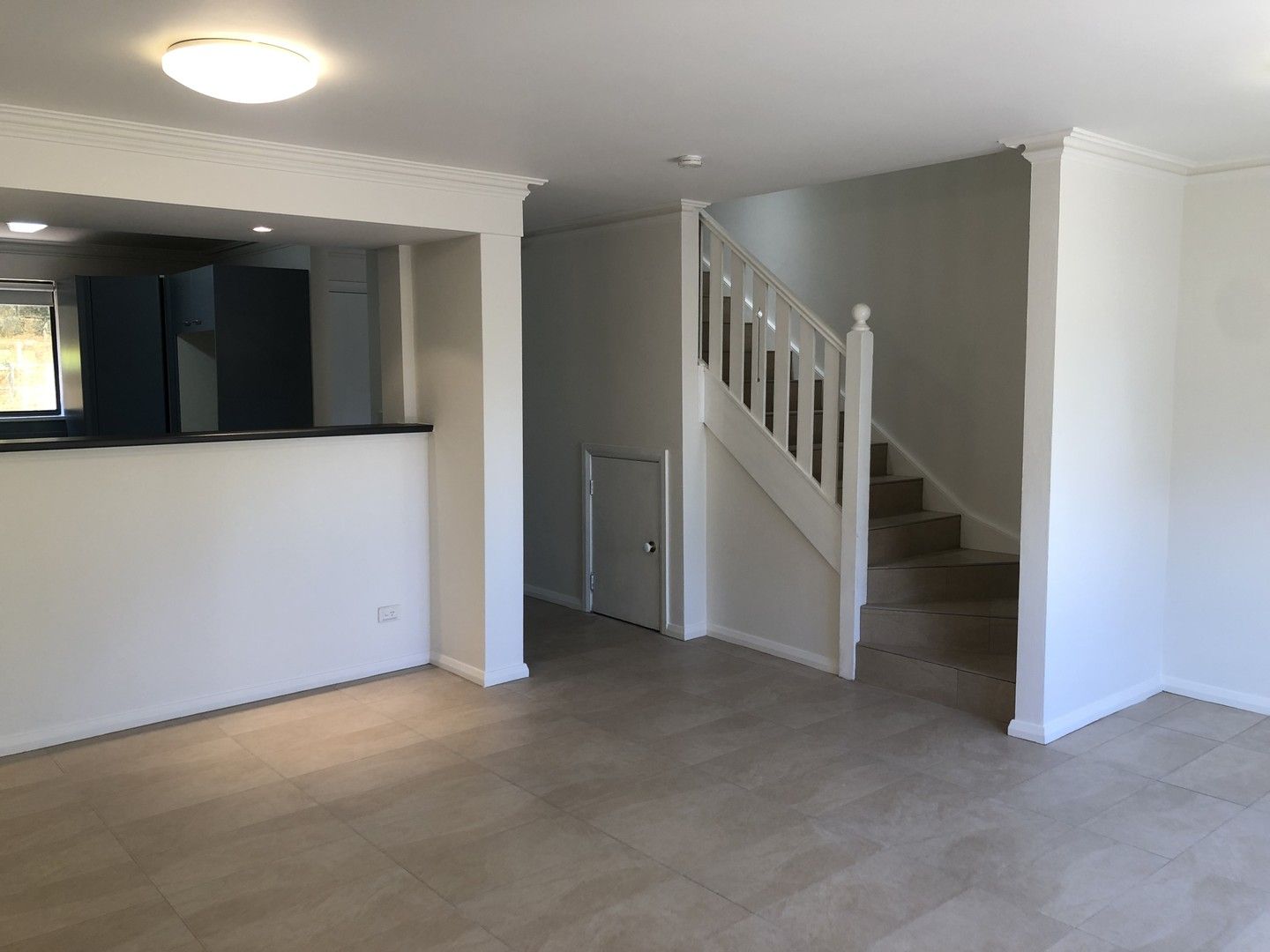 2 bedrooms Townhouse in 9/16-22 Lyall Street LEICHHARDT NSW, 2040