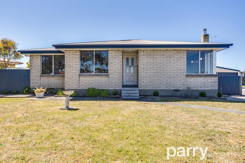 69 Davies Street, George Town TAS 7253, Image 0