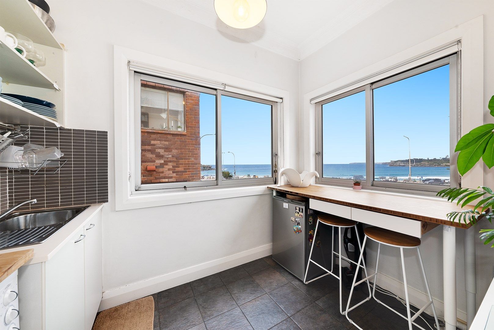 1 bedrooms Apartment / Unit / Flat in 8/242 Campbell Parade BONDI BEACH NSW, 2026