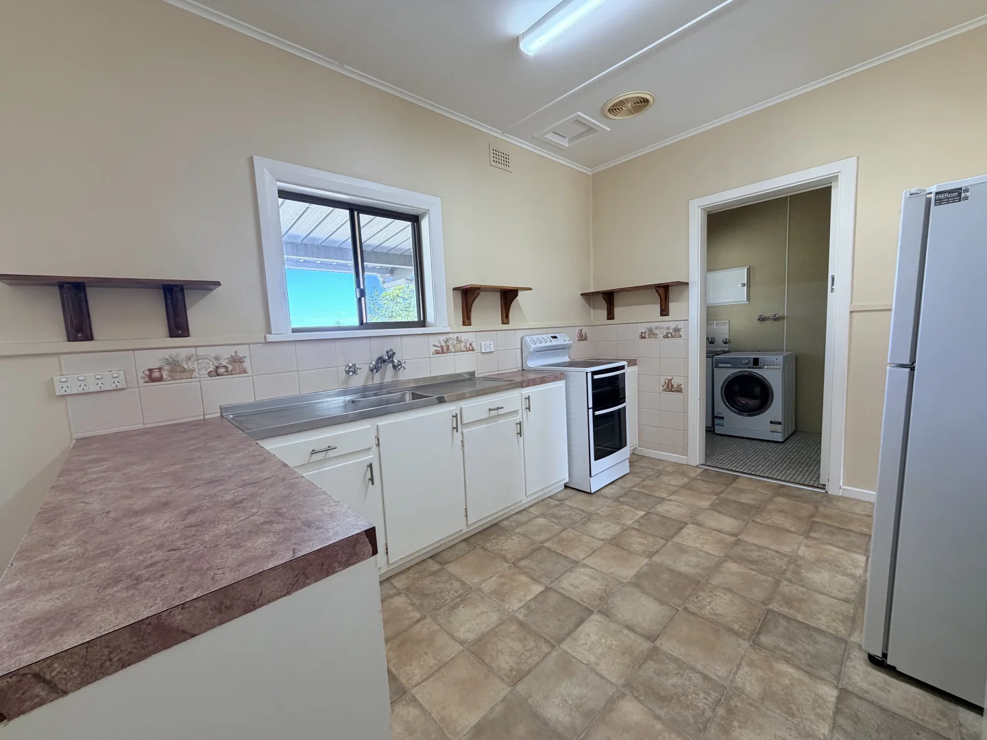 Additional image 10 of 12 High St, Ardrossan SA 5571