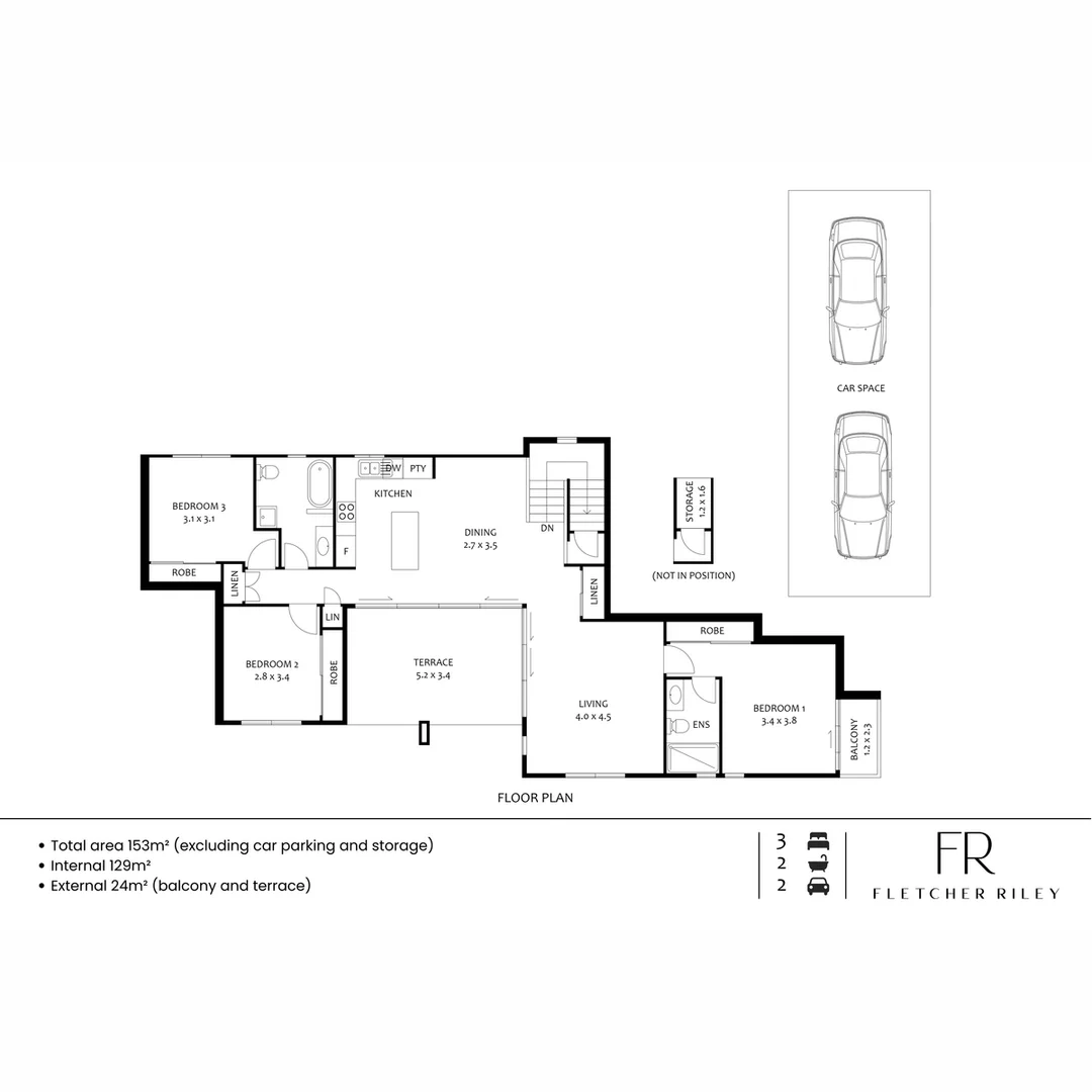 Image 21