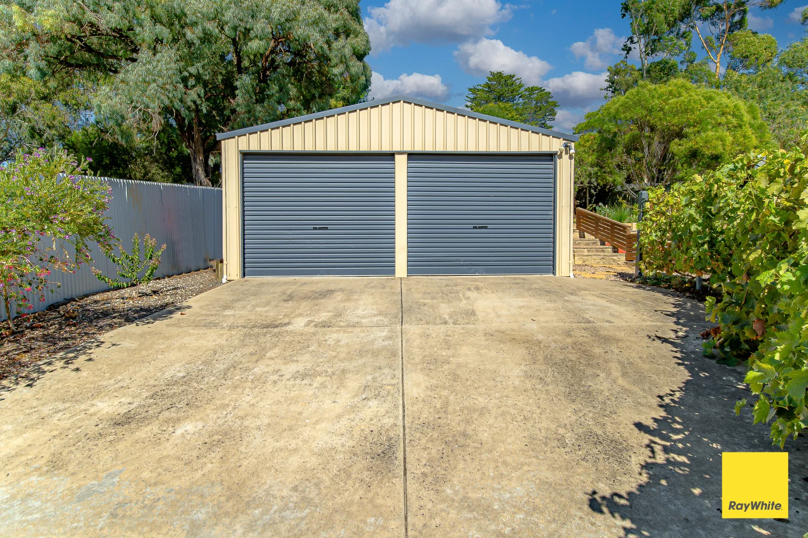 Additional image 13 of 41 Bakewell Street, North Bendigo VIC 3550